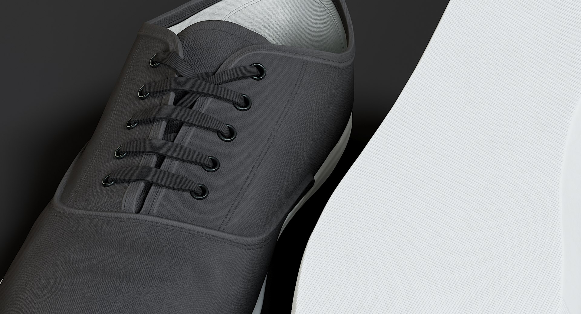 realistic wardrobe 3 clothing 3D https://p.turbosquid.com/ts-thumb/34/hM6sSj/vYCevno3/_view06/jpg/1603292865/1920x1080/fit_q87/828635cd911975695a5033006fc95e2968f41d96/_view06.jpg