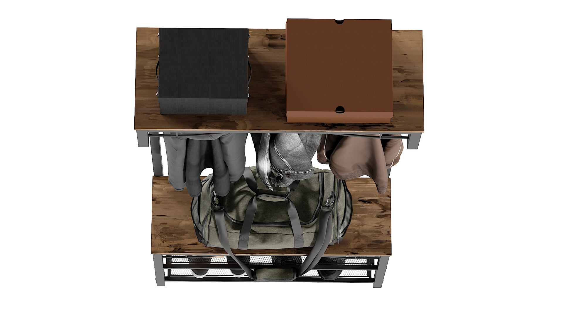 realistic wardrobe 3 clothing 3D https://p.turbosquid.com/ts-thumb/34/hM6sSj/wVWKmk77/_view05/jpg/1603290780/1920x1080/fit_q87/3e75d60c9d15dabc0f1eb9d5d96cfecb8f56a35d/_view05.jpg