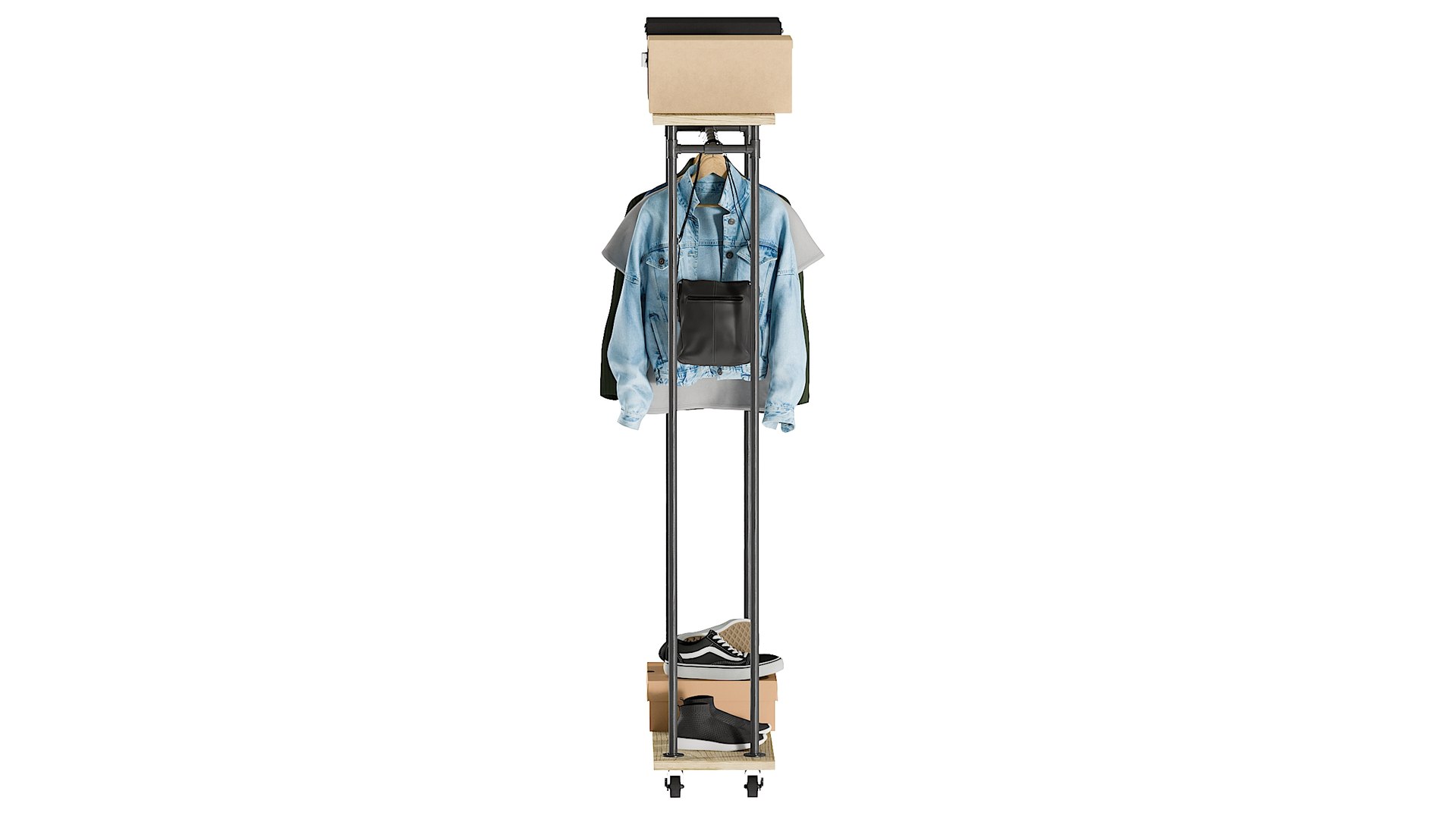 realistic wardrobe 3 clothing 3D https://p.turbosquid.com/ts-thumb/34/hM6sSj/wtGODXWY/_view100009/jpg/1603290445/1920x1080/fit_q87/28d070434db8263077f95d25399dd3f9a66abb1b/_view100009.jpg