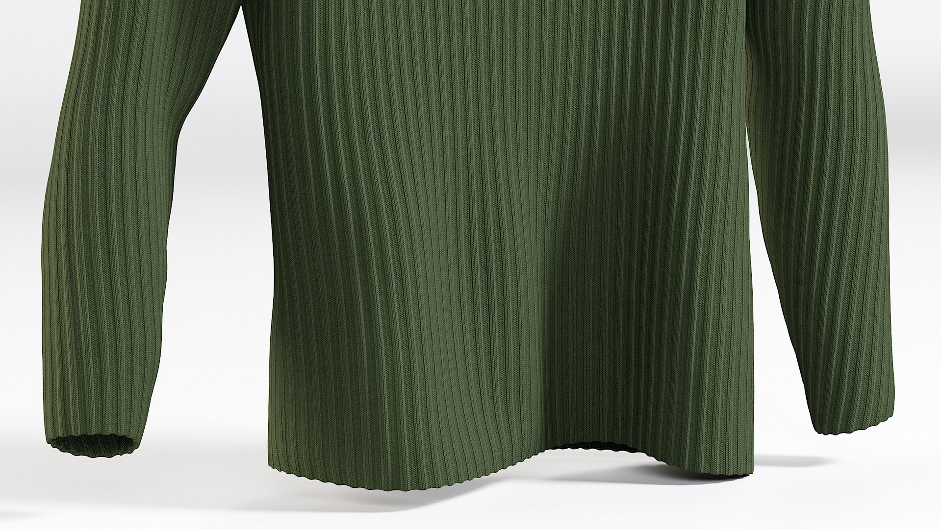 realistic wardrobe 3 clothing 3D https://p.turbosquid.com/ts-thumb/34/hM6sSj/wuiE4gpT/_view06/jpg/1603294198/1920x1080/fit_q87/2f69f8d16fb1116d533b032df68178d79020d61d/_view06.jpg