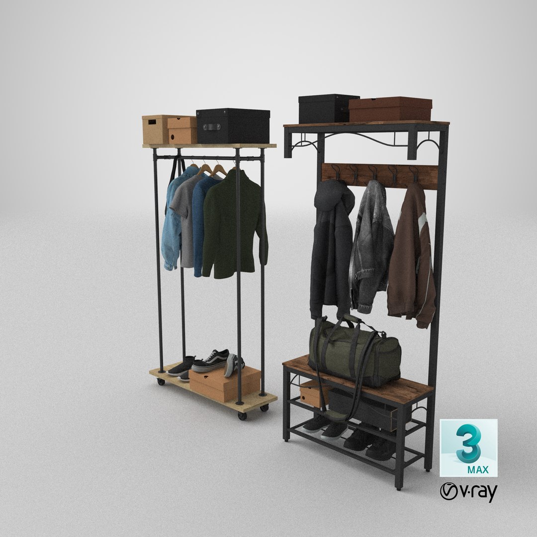 realistic wardrobe 3 clothing 3D https://p.turbosquid.com/ts-thumb/34/hM6sSj/xsBglBrG/stemcell_max_vray_render/png/1604447523/1920x1080/fit_q87/d288a155b98accc2239052472f1de505de1d8d45/stemcell_max_vray_render.jpg