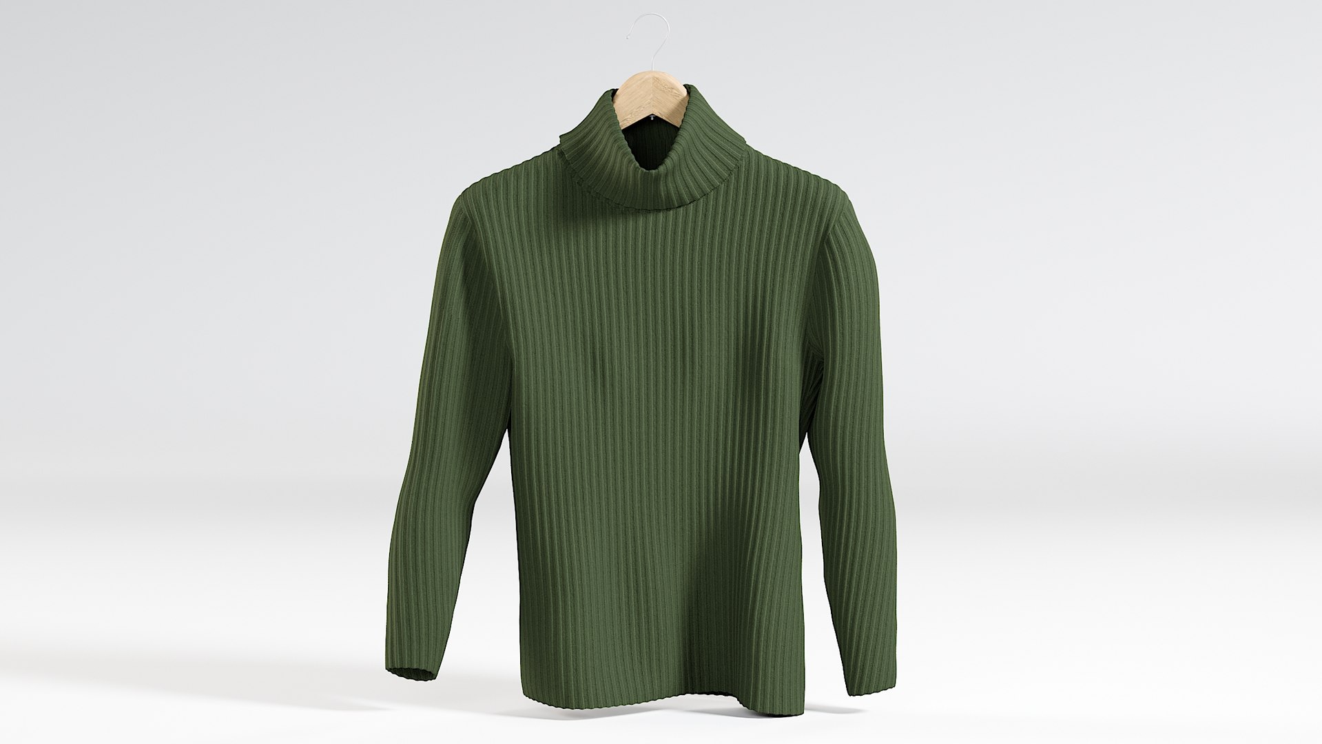 realistic wardrobe 3 clothing 3D https://p.turbosquid.com/ts-thumb/34/hM6sSj/xxZh6D7N/_view070000/jpg/1603294198/1920x1080/fit_q87/1aa0a2d7714e5121ec323ce95fc702b9ec1be373/_view070000.jpg