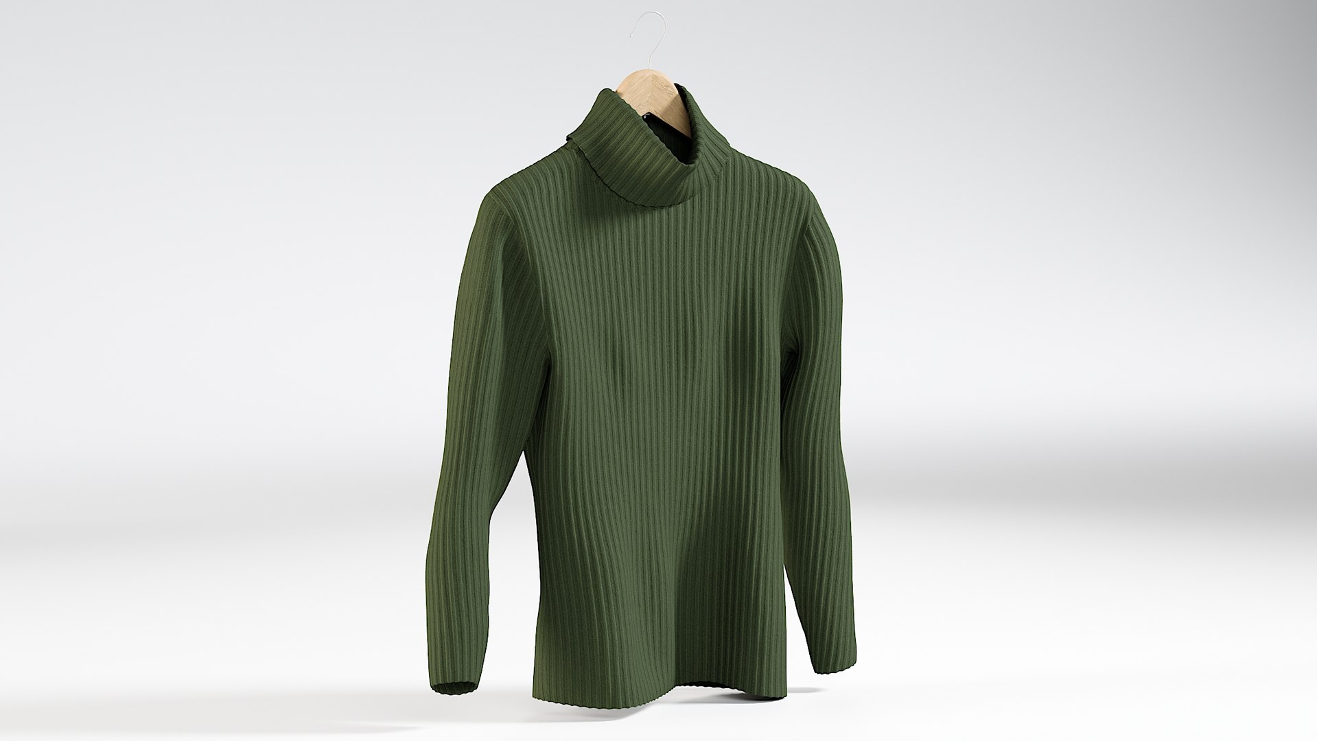 realistic wardrobe 3 clothing 3D https://p.turbosquid.com/ts-thumb/34/hM6sSj/xzW87tZs/_view01/jpg/1603294198/1920x1080/fit_q87/472226aaee4c317925e3ec04abaffed7bb101ae2/_view01.jpg