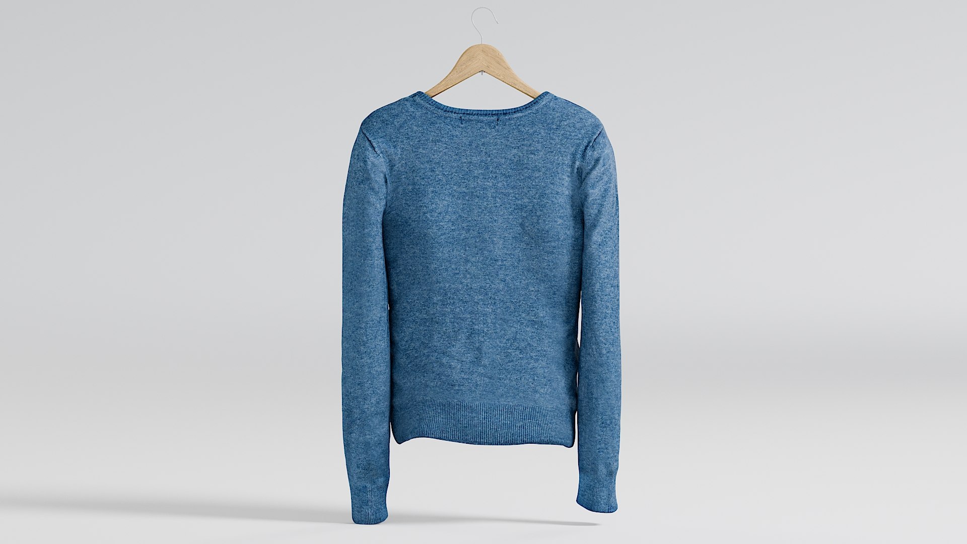 realistic wardrobe 3 clothing 3D https://p.turbosquid.com/ts-thumb/34/hM6sSj/xzu8RdKY/_view090012/jpg/1603294302/1920x1080/fit_q87/d8ec314a9bb3ae39908b9ba45d7510057b1b584a/_view090012.jpg