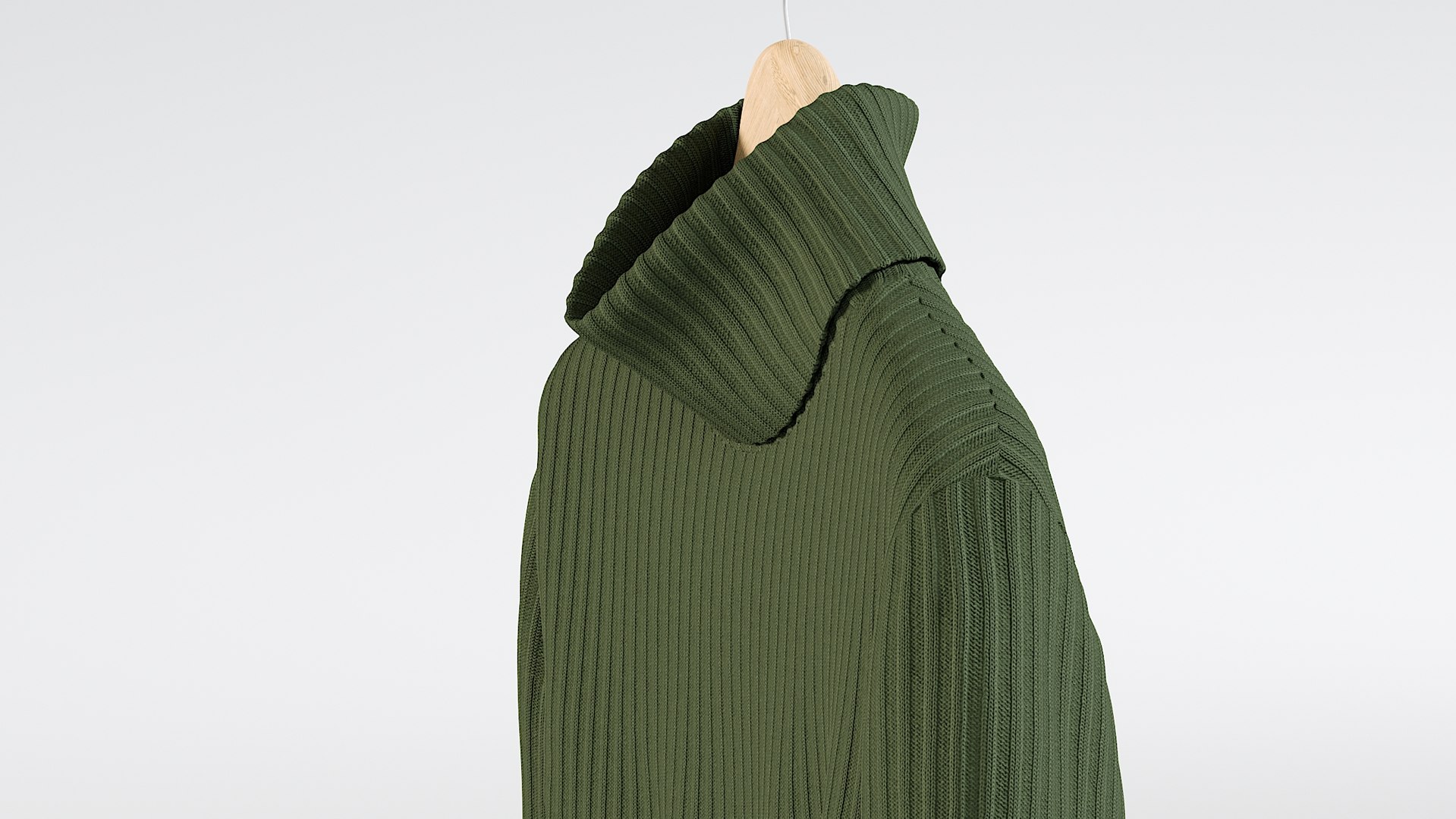 realistic wardrobe 3 clothing 3D https://p.turbosquid.com/ts-thumb/34/hM6sSj/ySldexSB/_view170018/jpg/1603294198/1920x1080/fit_q87/09546c216e9f61d623ab658b65cd40c2a937d978/_view170018.jpg