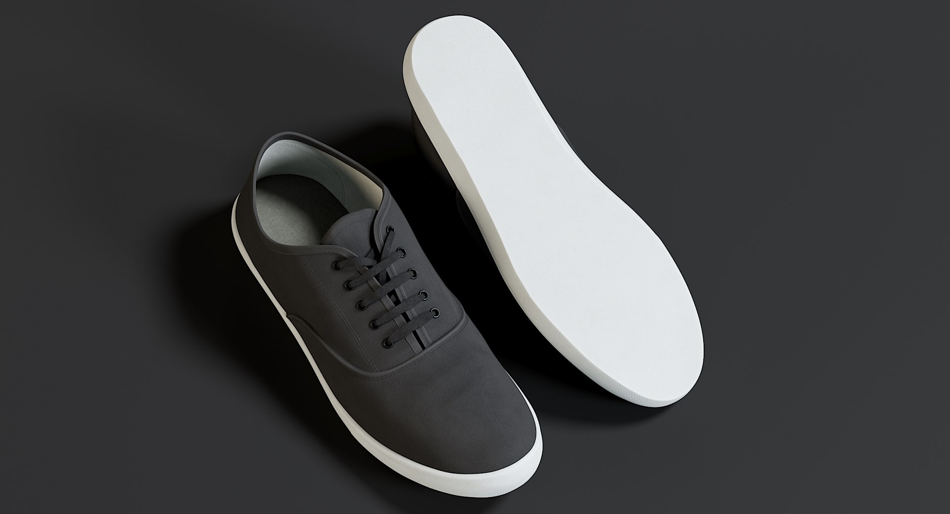 realistic wardrobe 3 clothing 3D https://p.turbosquid.com/ts-thumb/34/hM6sSj/yvW1VdVK/_view02/jpg/1603292864/1920x1080/fit_q87/0636621a9dfe1c9daa128156241b03f1371042e2/_view02.jpg