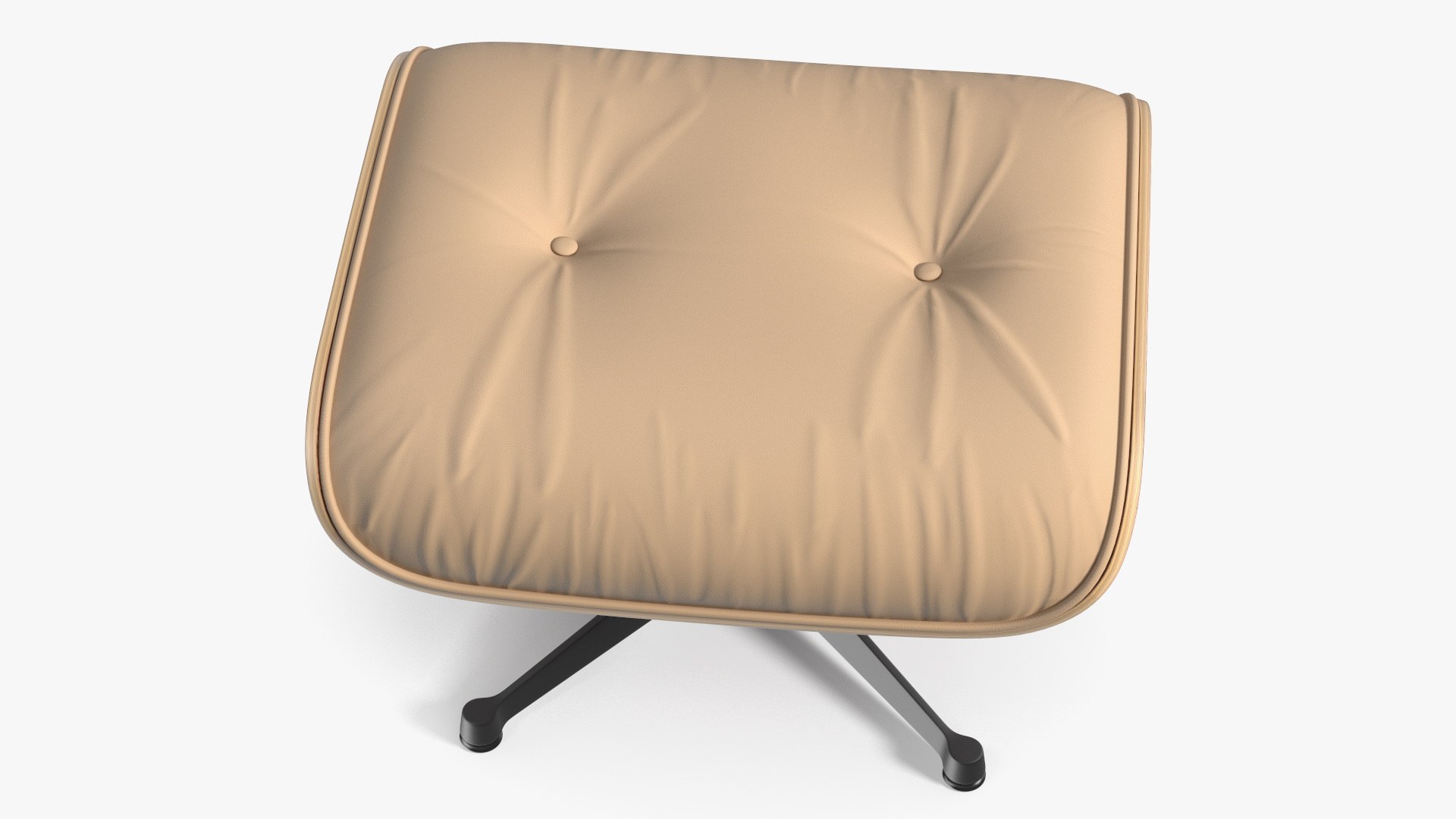 Lounge Chair Ottoman Beige 3D model https://p.turbosquid.com/ts-thumb/34/hOKdvf/2U/lounge_chair_ottoman_beige_009/jpg/1746057419/1920x1080/fit_q87/350457fdd55b9326c6ed302040dc2d8aee53349e/lounge_chair_ottoman_beige_009.jpg