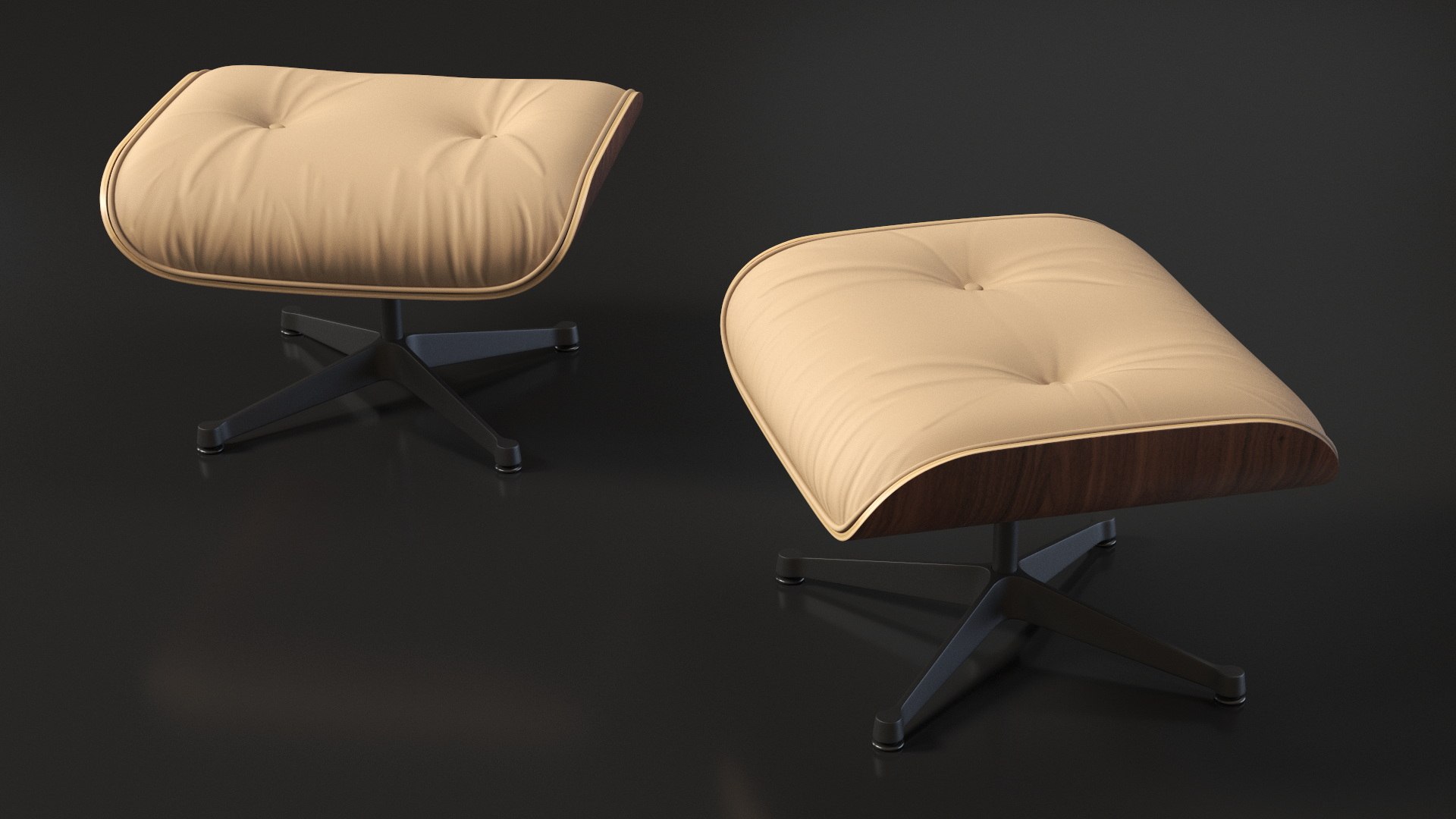 Lounge Chair Ottoman Beige 3D model https://p.turbosquid.com/ts-thumb/34/hOKdvf/QF/lounge_chair_ottoman_beige_006/jpg/1746057410/1920x1080/fit_q87/c64eee0b32dff17fd0422d0b74f787fd9b45369f/lounge_chair_ottoman_beige_006.jpg