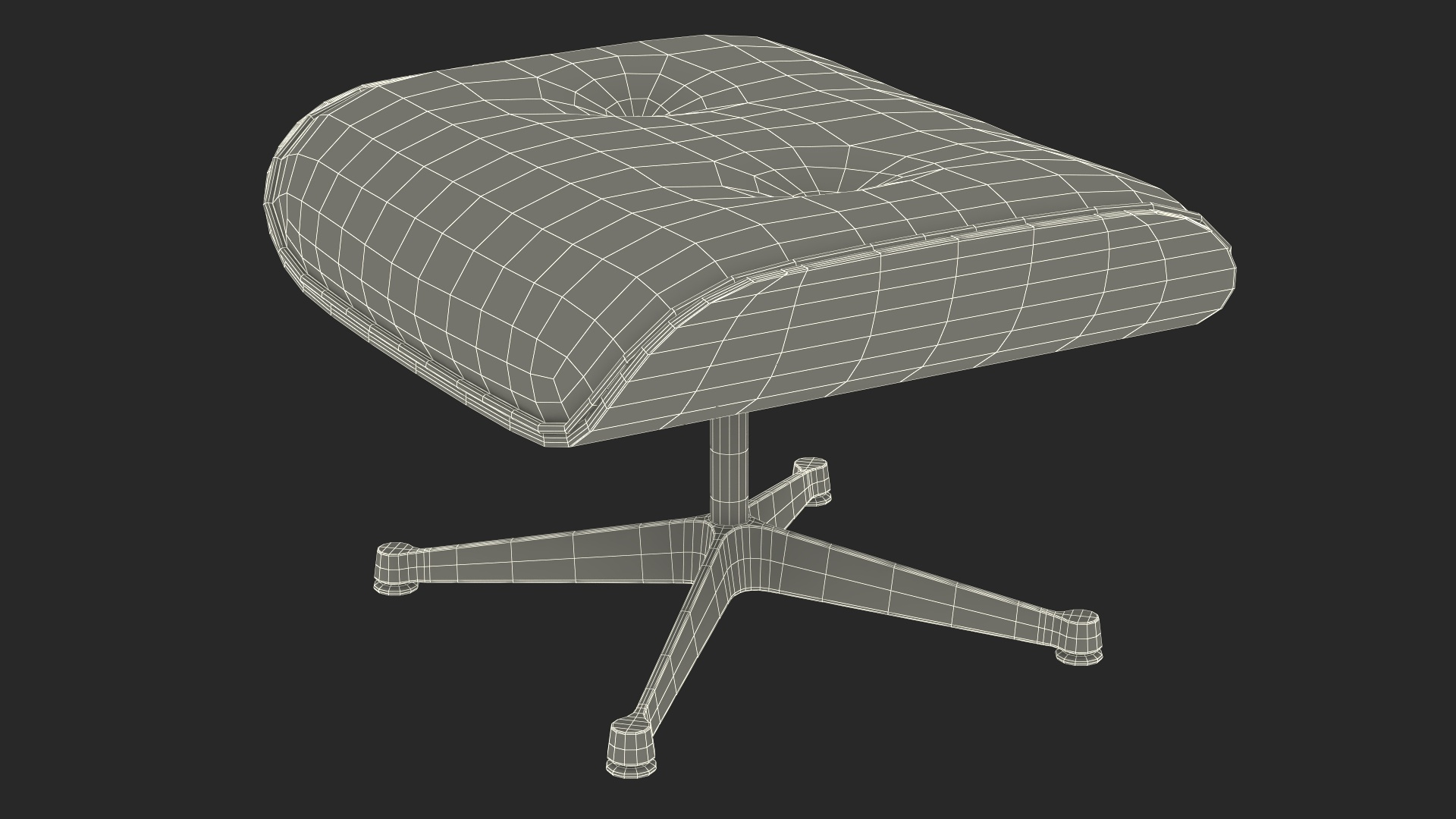 Lounge Chair Ottoman Beige 3D model https://p.turbosquid.com/ts-thumb/34/hOKdvf/Sm/lounge_chair_ottoman_beige_361/jpg/1746057321/1920x1080/turn_fit_q99/f426b6d5d7e31634359c9f3bcc20374823688e7c/lounge_chair_ottoman_beige_361-1.jpg