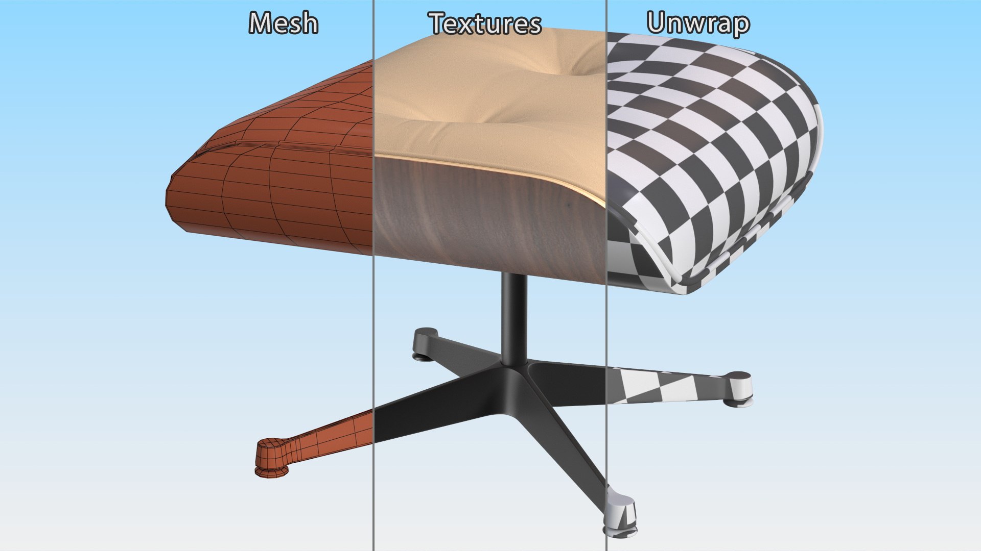 Lounge Chair Ottoman Beige 3D model https://p.turbosquid.com/ts-thumb/34/hOKdvf/m5/lounge_chair_ottoman_beige_011/jpg/1746057425/1920x1080/fit_q87/76d78bfb8b486dfc80e73708f8baddc63a1805c3/lounge_chair_ottoman_beige_011.jpg