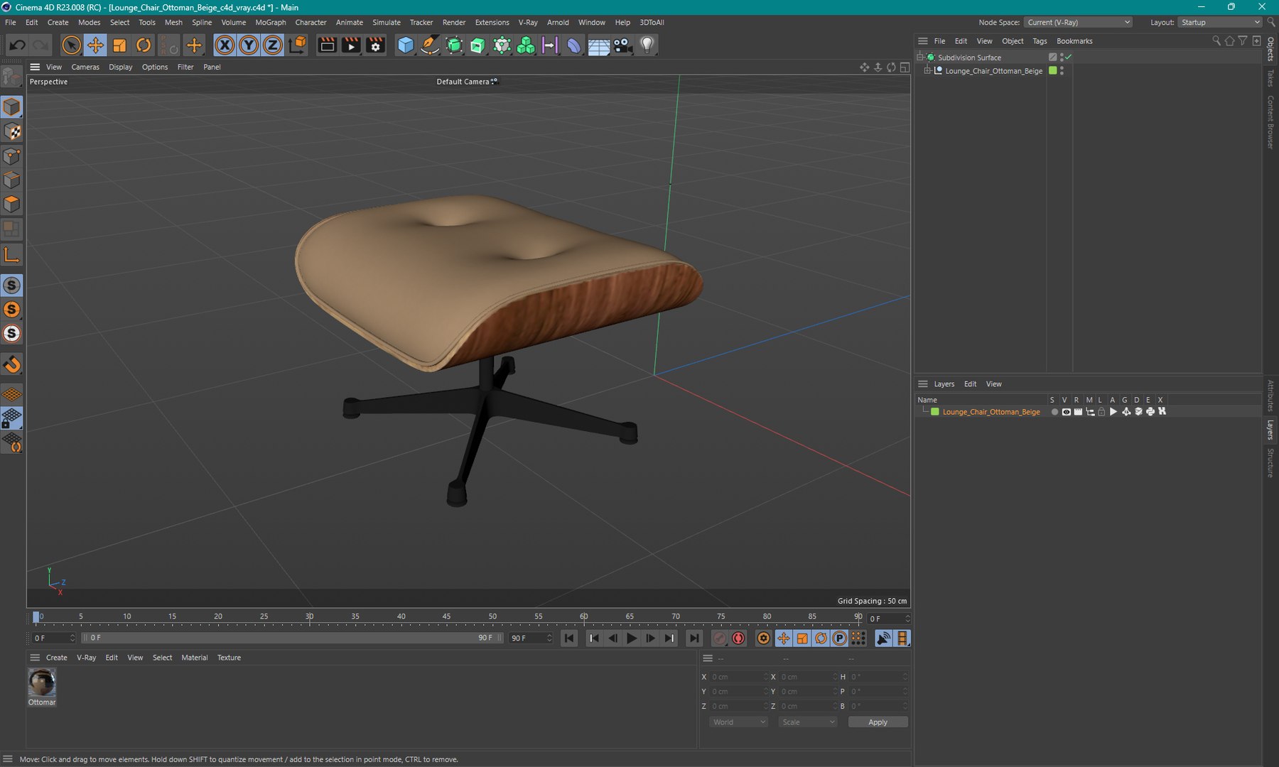 Lounge Chair Ottoman Beige 3D model https://p.turbosquid.com/ts-thumb/34/hOKdvf/om/lounge_chair_ottoman_beige_1001/jpg/1746057447/1920x1080/fit_q87/240b27c9ddfb99636b01cd619c44101c619becf6/lounge_chair_ottoman_beige_1001.jpg