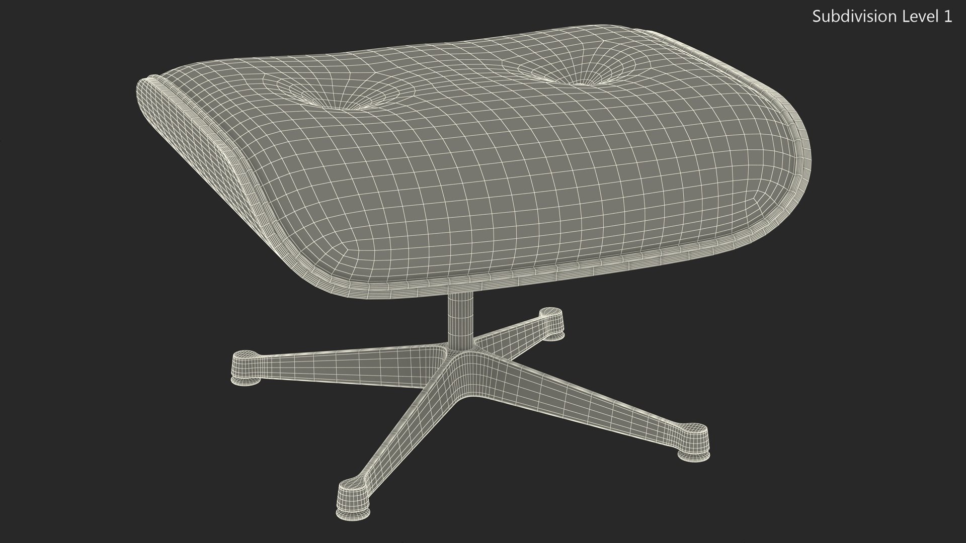Lounge Chair Ottoman Beige 3D model https://p.turbosquid.com/ts-thumb/34/hOKdvf/q7/lounge_chair_ottoman_beige_013/jpg/1746057431/1920x1080/fit_q87/d3d18d34fce6819bfdd00d813a4accc9689441e7/lounge_chair_ottoman_beige_013.jpg