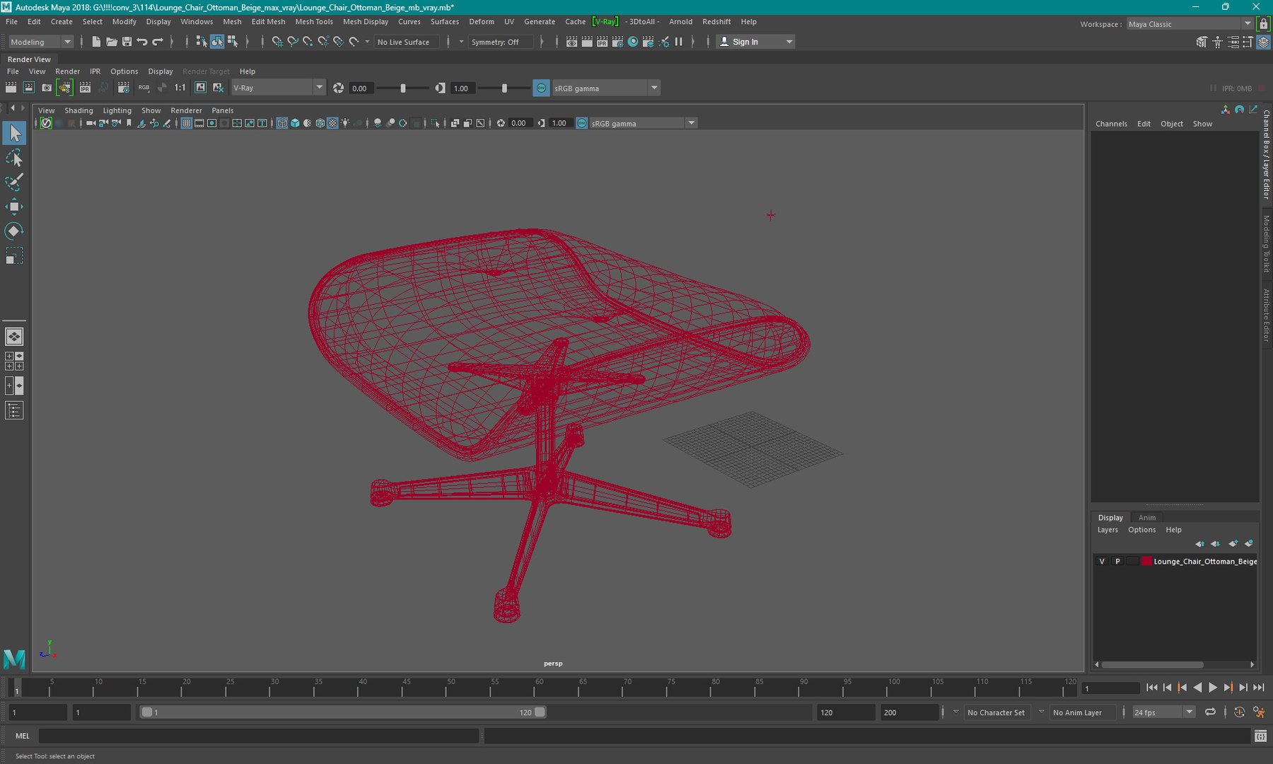 Lounge Chair Ottoman Beige 3D model https://p.turbosquid.com/ts-thumb/34/hOKdvf/sW/lounge_chair_ottoman_beige_1002/jpg/1746057449/1920x1080/fit_q87/9d3799771363e23c772cedaaad3404dffea303e7/lounge_chair_ottoman_beige_1002.jpg