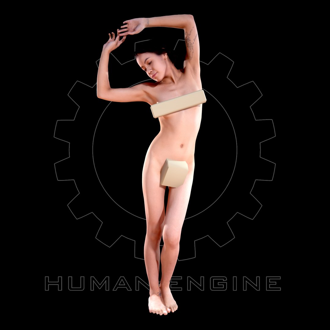 photogrammetry character model https://p.turbosquid.com/ts-thumb/34/iN4Bt8/1rPzqD7U/front/jpg/1523883639/1920x1080/fit_q87/d334362f7ac19f16e6d67e32cd39831fb0bd91a1/front.jpg