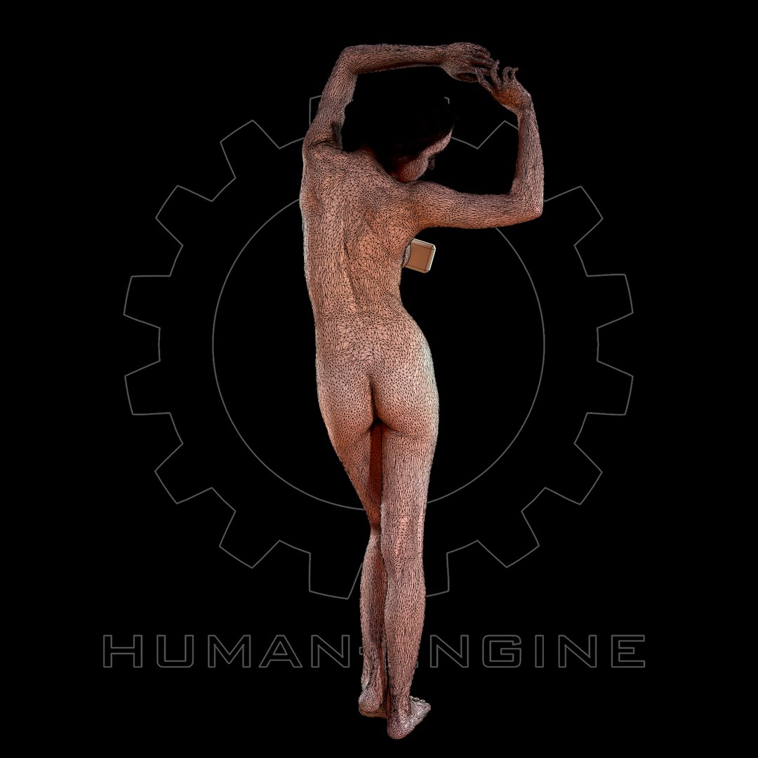 photogrammetry character model https://p.turbosquid.com/ts-thumb/34/iN4Bt8/a8roZtVK/backwireframe/jpg/1523883639/1920x1080/fit_q87/b8b9fce1d7087b37786c3c3c8d068faab7d2479e/backwireframe.jpg