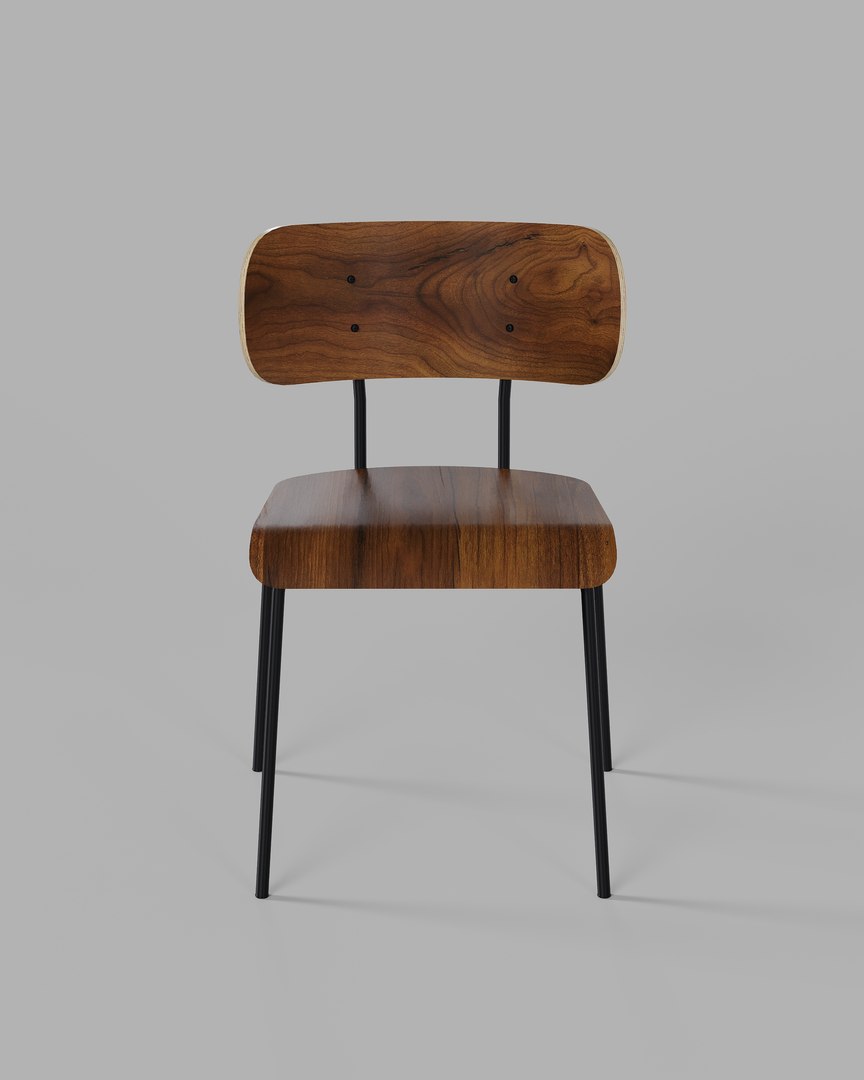 Gus Modern - Bantam Dining Chair model https://p.turbosquid.com/ts-thumb/34/iXzO68/0f/gusmodernbantamdiningchair2/jpg/1720535409/1920x1080/fit_q87/22e57a0f6efad9385f9e83b3448213e1f329df19/gusmodernbantamdiningchair2.jpg