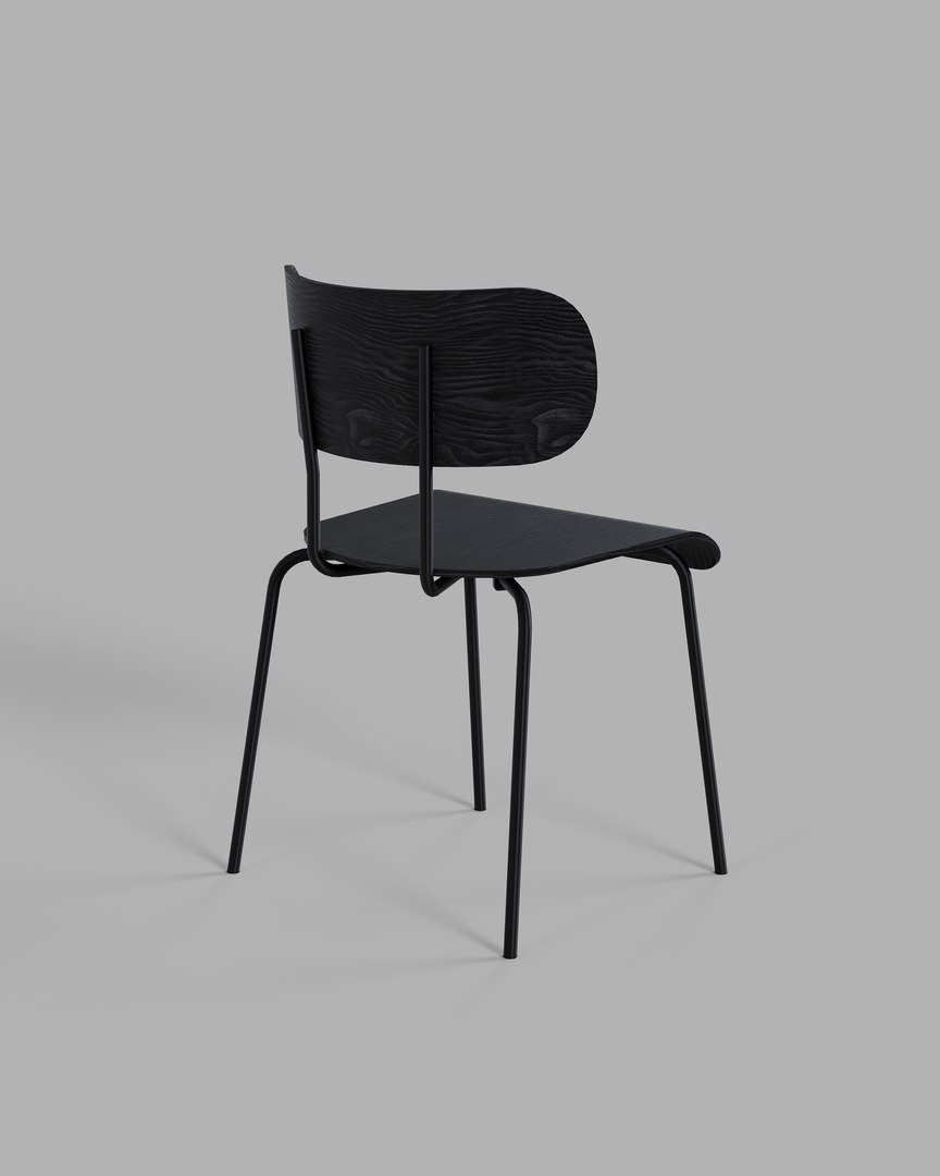 Gus Modern - Bantam Dining Chair model https://p.turbosquid.com/ts-thumb/34/iXzO68/4j/gusmodernbantamdiningchair14/jpg/1720535414/1920x1080/fit_q87/78587178433a3656447f3ccbf106782d9ffa9ede/gusmodernbantamdiningchair14.jpg