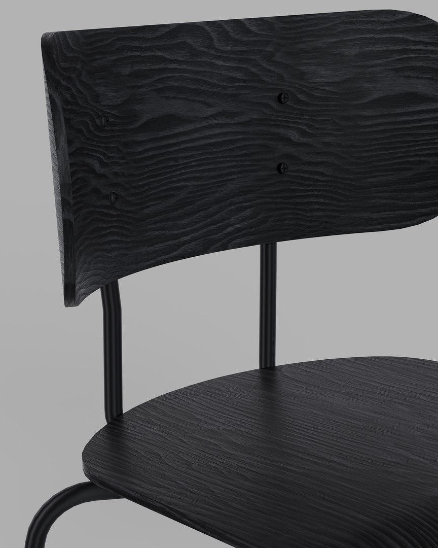 Gus Modern - Bantam Dining Chair model https://p.turbosquid.com/ts-thumb/34/iXzO68/5y/gusmodernbantamdiningchair15/jpg/1720535416/1920x1080/fit_q87/31b0f3d337ad189132dd0828ac4f6bdb8c617228/gusmodernbantamdiningchair15.jpg