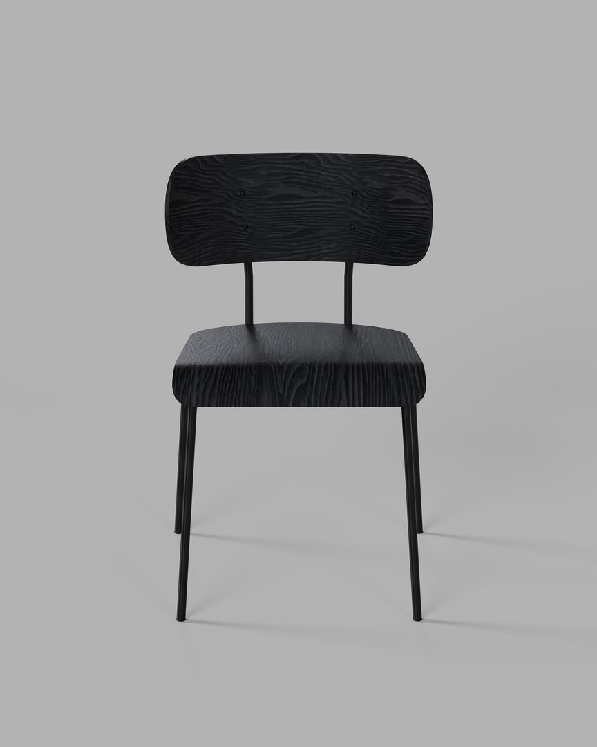 Gus Modern - Bantam Dining Chair model https://p.turbosquid.com/ts-thumb/34/iXzO68/A1/gusmodernbantamdiningchair12/jpg/1720535414/1920x1080/fit_q87/ebdcd53ba3de4b0a5725bb06e4e9cf899034cc27/gusmodernbantamdiningchair12.jpg