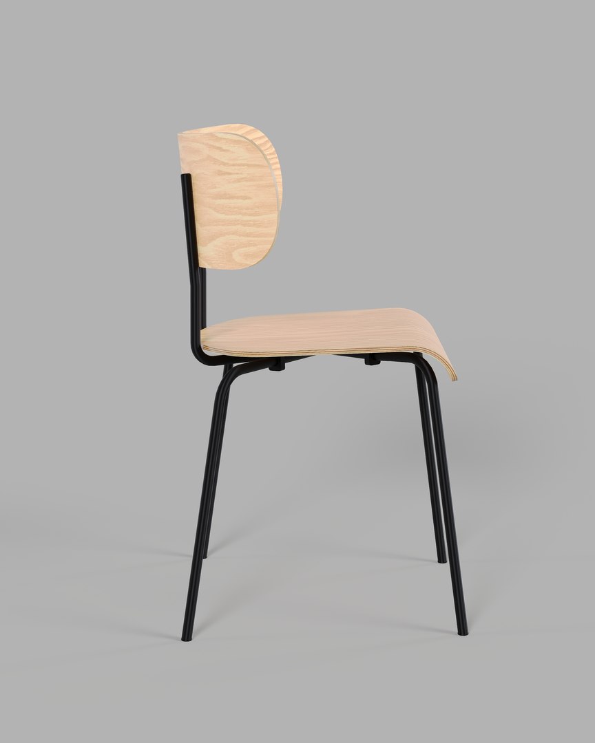 Gus Modern - Bantam Dining Chair model https://p.turbosquid.com/ts-thumb/34/iXzO68/EL/gusmodernbantamdiningchair8/jpg/1720535412/1920x1080/fit_q87/9029618e01937d3520efe6a974f4896b690f440a/gusmodernbantamdiningchair8.jpg