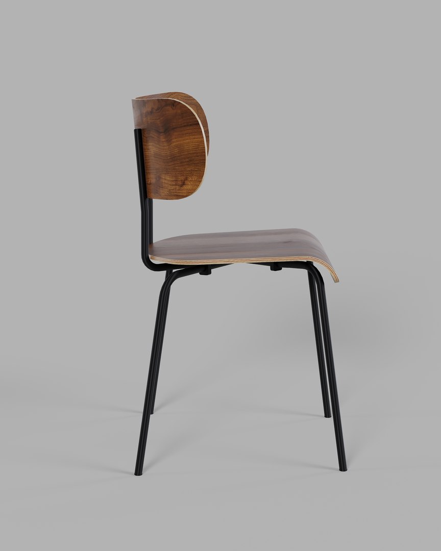 Gus Modern - Bantam Dining Chair model https://p.turbosquid.com/ts-thumb/34/iXzO68/KN/gusmodernbantamdiningchair3/jpg/1720535409/1920x1080/fit_q87/55fb1529b175e1b345bea013745f887ea0c7605e/gusmodernbantamdiningchair3.jpg