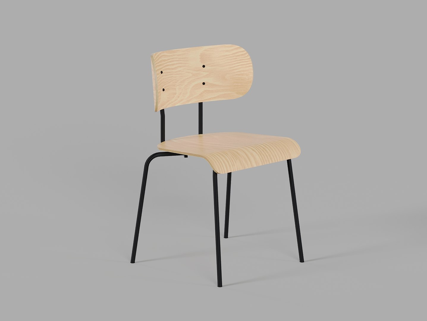 Gus Modern - Bantam Dining Chair model https://p.turbosquid.com/ts-thumb/34/iXzO68/Qr/gusmodernbantamdiningchair6/jpg/1720535410/1920x1080/fit_q87/7b5a6182c0c980991716d557eb7abcd84df51043/gusmodernbantamdiningchair6.jpg