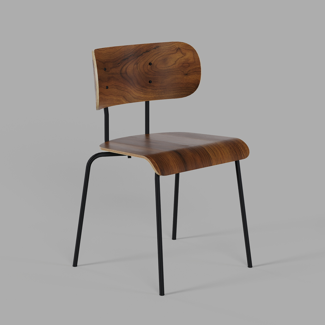 Gus Modern - Bantam Dining Chair model https://p.turbosquid.com/ts-thumb/34/iXzO68/Ue/bantamdiningchair/jpg/1720610541/1920x1080/turn_fit_q99/59230899db71644468cc22a02af78cb4c921ce78/bantamdiningchair-1.jpg
