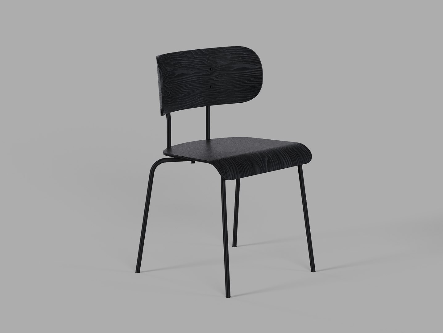 Gus Modern - Bantam Dining Chair model https://p.turbosquid.com/ts-thumb/34/iXzO68/X9/gusmodernbantamdiningchair11/jpg/1720535412/1920x1080/fit_q87/da1531c7f4bf871a869fbc52bdf22b56b4cde763/gusmodernbantamdiningchair11.jpg