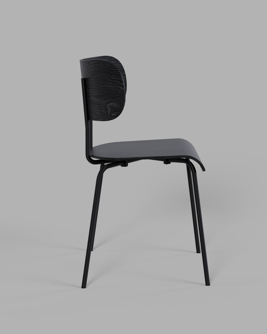 Gus Modern - Bantam Dining Chair model https://p.turbosquid.com/ts-thumb/34/iXzO68/fD/gusmodernbantamdiningchair13/jpg/1720535414/1920x1080/fit_q87/29c1a5cb357b2a2193bc80c184361e76bbb0d8e0/gusmodernbantamdiningchair13.jpg