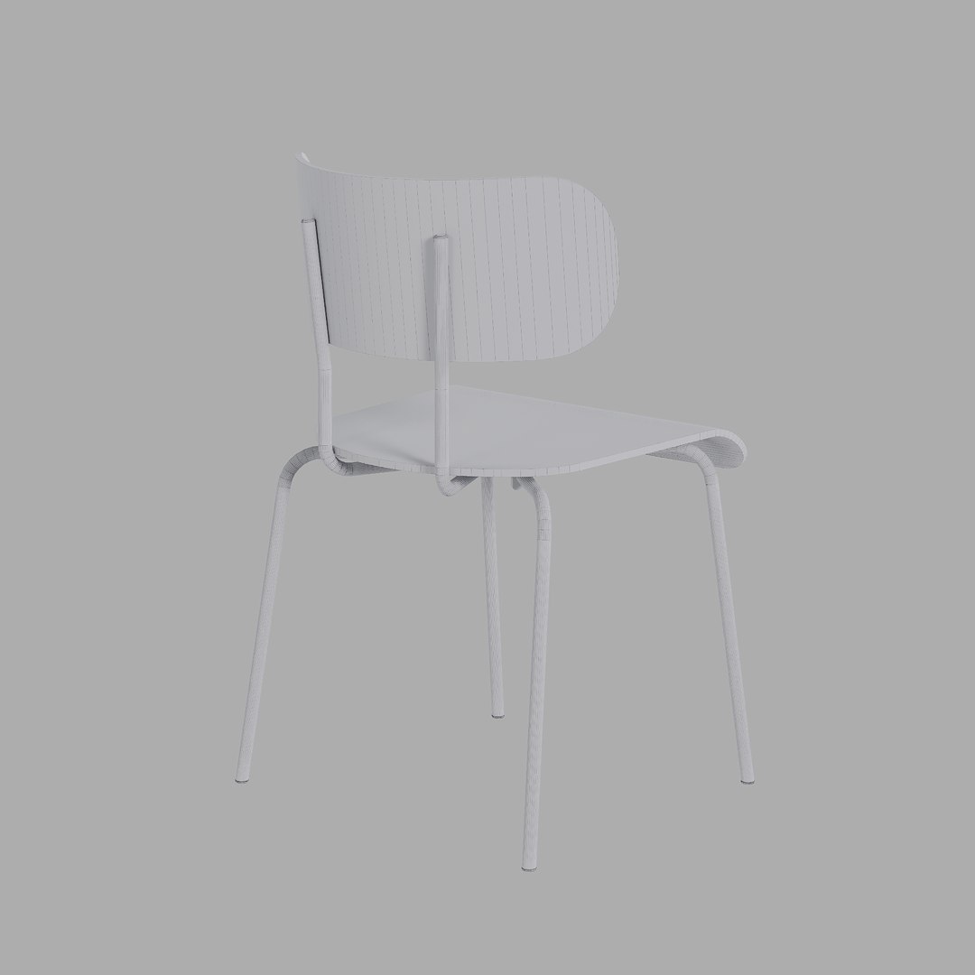 Gus Modern - Bantam Dining Chair model https://p.turbosquid.com/ts-thumb/34/iXzO68/lD/gusmodernbantamdiningchair18/jpg/1720535416/1920x1080/fit_q87/5514aa3a22381eee6823c1b0114bb3dadc111cec/gusmodernbantamdiningchair18.jpg
