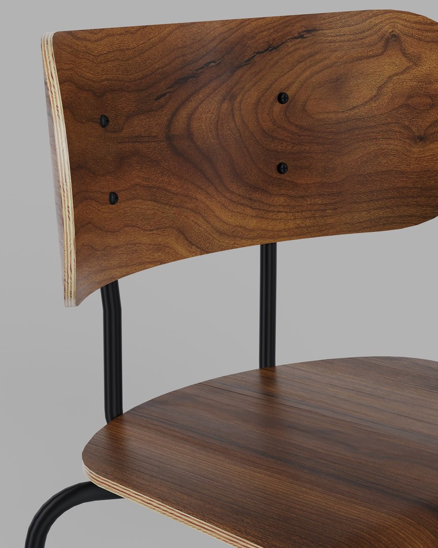 Gus Modern - Bantam Dining Chair model https://p.turbosquid.com/ts-thumb/34/iXzO68/od/gusmodernbantamdiningchair5/jpg/1720535411/1920x1080/fit_q87/ecb88676d3bcb1a3222b75a630f4ee2c8126fd19/gusmodernbantamdiningchair5.jpg