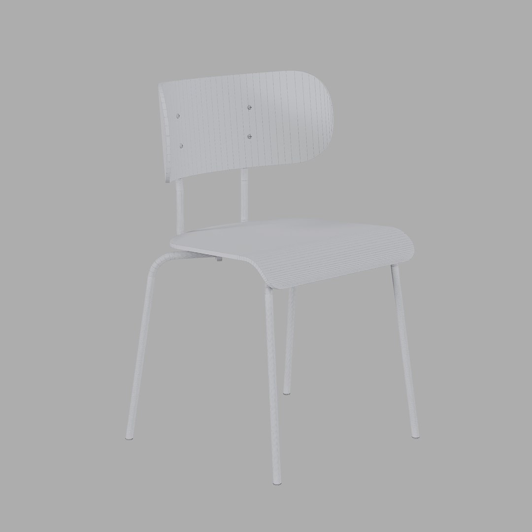 Gus Modern - Bantam Dining Chair model https://p.turbosquid.com/ts-thumb/34/iXzO68/og/gusmodernbantamdiningchair16/jpg/1720535415/1920x1080/fit_q87/aa0bf511baa5c290341411cc8ebc40d9e5318f15/gusmodernbantamdiningchair16.jpg