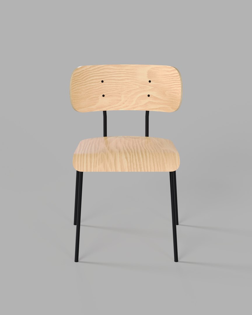 Gus Modern - Bantam Dining Chair model https://p.turbosquid.com/ts-thumb/34/iXzO68/vm/gusmodernbantamdiningchair7/jpg/1720535411/1920x1080/fit_q87/ea64d2ef73a56736ec0597f3dd8c7f35b00fd4f1/gusmodernbantamdiningchair7.jpg