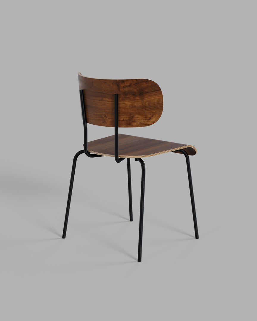 Gus Modern - Bantam Dining Chair model https://p.turbosquid.com/ts-thumb/34/iXzO68/w7/gusmodernbantamdiningchair4/jpg/1720535409/1920x1080/fit_q87/102f0fe69299c1ede72ebca10ea30b222e8c9653/gusmodernbantamdiningchair4.jpg