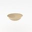 Cereal Bowl