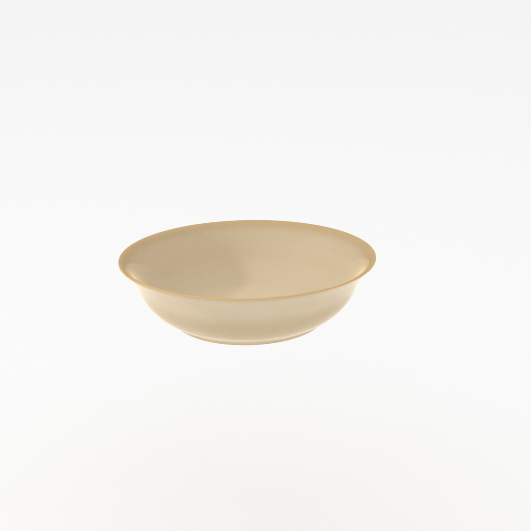 cereal bowl 3d lwo https://p.turbosquid.com/ts-thumb/34/itn6Hx/M6vxdD1A/147cerealb/jpg/1298255244/1920x1080/turn_fit_q99/fcd464c1f84ddae34dd502855085a8e1a48590fa/147cerealb-1.jpg