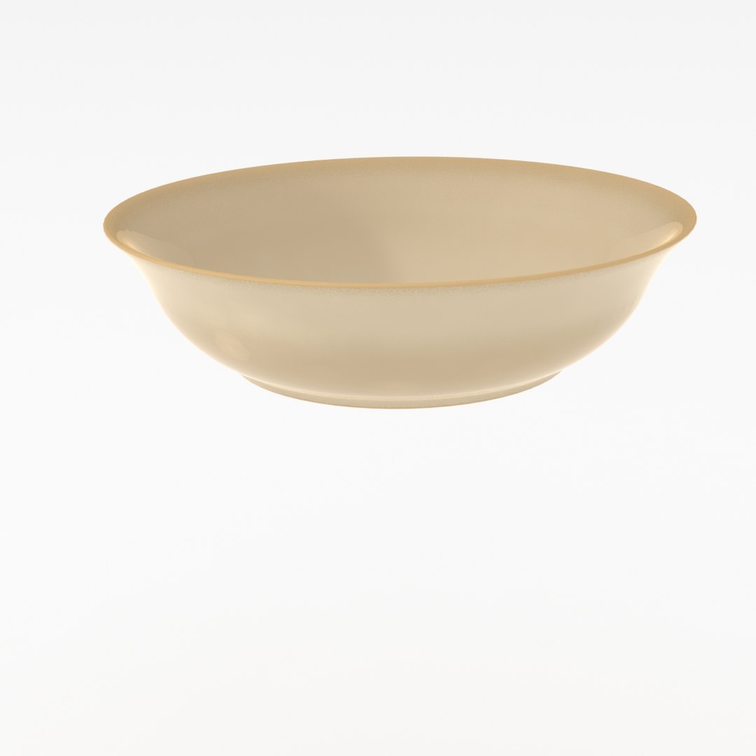 cereal bowl 3d lwo https://p.turbosquid.com/ts-thumb/34/itn6Hx/R7ViwRiK/147cerealb0037/jpg/1298255865/1920x1080/fit_q87/d99277961a0c5a1f749b58286150798c46f708d4/147cerealb0037.jpg