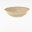 Cereal Bowl