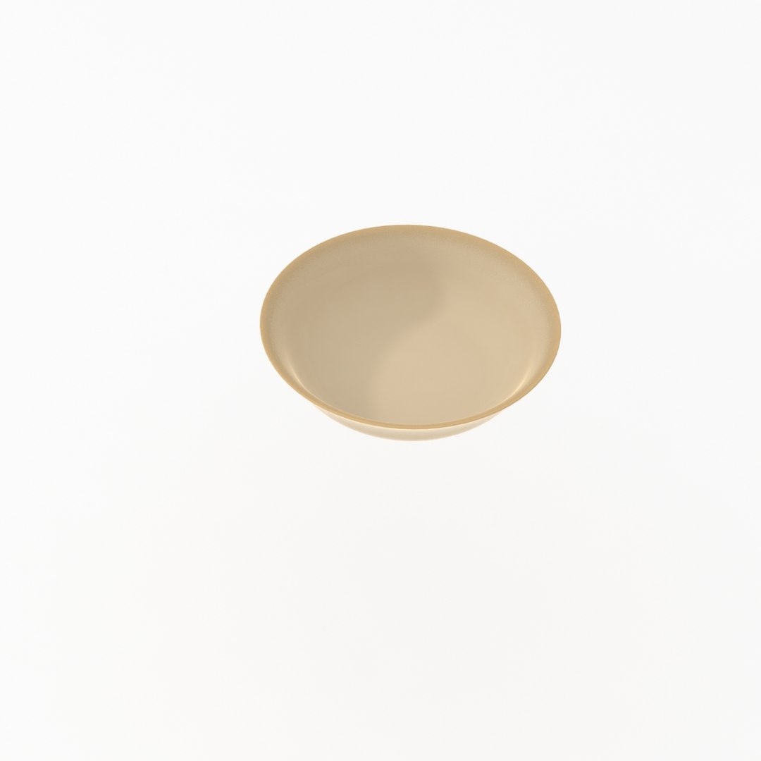 cereal bowl 3d lwo https://p.turbosquid.com/ts-thumb/34/itn6Hx/RDEbnyw4/147cerealb0041/jpg/1298255865/1920x1080/fit_q87/583f88125c061c86da56619d014a3ca48f913b51/147cerealb0041.jpg