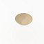 Cereal Bowl