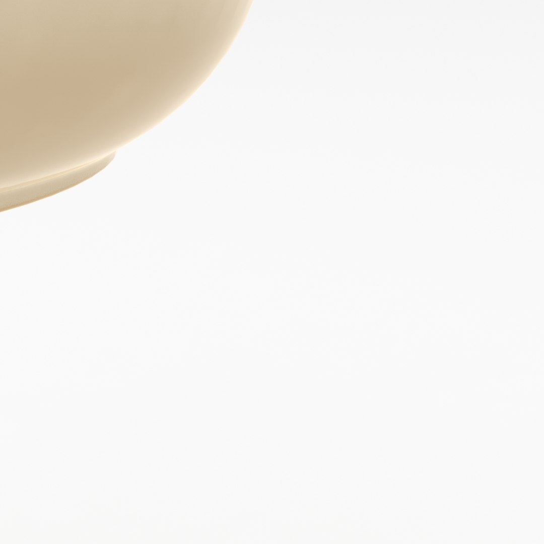 cereal bowl 3d lwo https://p.turbosquid.com/ts-thumb/34/itn6Hx/pujpRRgU/147cerealb0038/jpg/1298255865/1920x1080/fit_q87/caec3f4250573684f4685f4dbaa1d6c6acc11a00/147cerealb0038.jpg