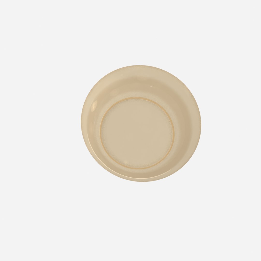 cereal bowl 3d lwo https://p.turbosquid.com/ts-thumb/34/itn6Hx/rfkvvVWz/147cerealb0040/jpg/1298255865/1920x1080/fit_q87/1bf2a6f8595ede39e77234061923b648fc687c54/147cerealb0040.jpg