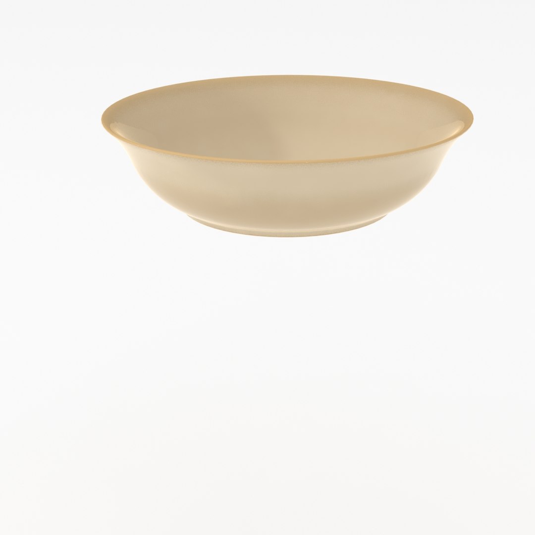 cereal bowl 3d lwo https://p.turbosquid.com/ts-thumb/34/itn6Hx/scqtBEc6/147cerealb0039/jpg/1298255865/1920x1080/fit_q87/0c3ffe5c026eb5d2cee9518bfe44e1918c9a7cc5/147cerealb0039.jpg