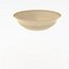 Cereal Bowl