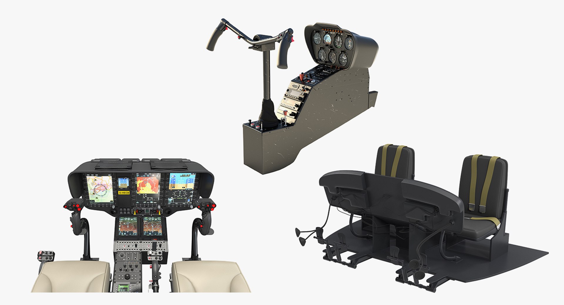 helicopter control panels 2 model https://p.turbosquid.com/ts-thumb/34/jyd2Hu/03xBypEB/helicoptercontrolpanelscollection2c4dmodel002/jpg/1543253056/1920x1080/fit_q87/9bcd1322e9da983b0a5f41480734486ec2c2f749/helicoptercontrolpanelscollection2c4dmodel002.jpg