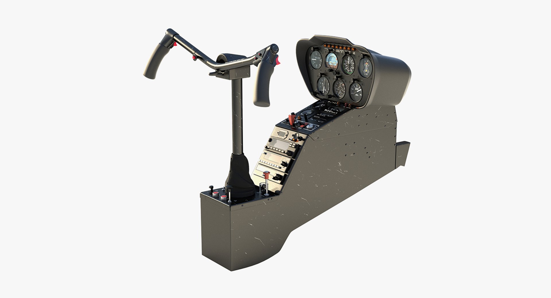 helicopter control panels 2 model https://p.turbosquid.com/ts-thumb/34/jyd2Hu/6EougDlD/helicoptercontrolpanelscollection2c4dmodel020/jpg/1543253136/1920x1080/fit_q87/7266c6371ac2f00966a7d976b028bcf53f7ea730/helicoptercontrolpanelscollection2c4dmodel020.jpg