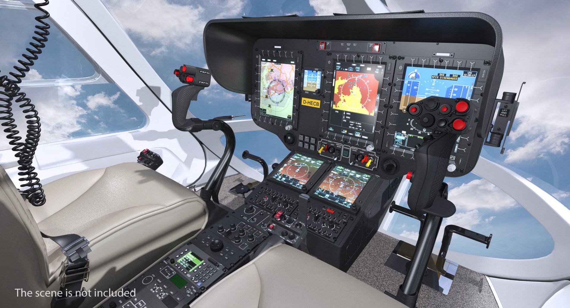 helicopter control panels 2 model https://p.turbosquid.com/ts-thumb/34/jyd2Hu/6bDwRyXs/helicoptercontrolpanelscollection2c4dmodel004/jpg/1543253064/1920x1080/fit_q87/fa1b1a5484e40cdf5ea9daa771d6b84b7ceabf60/helicoptercontrolpanelscollection2c4dmodel004.jpg