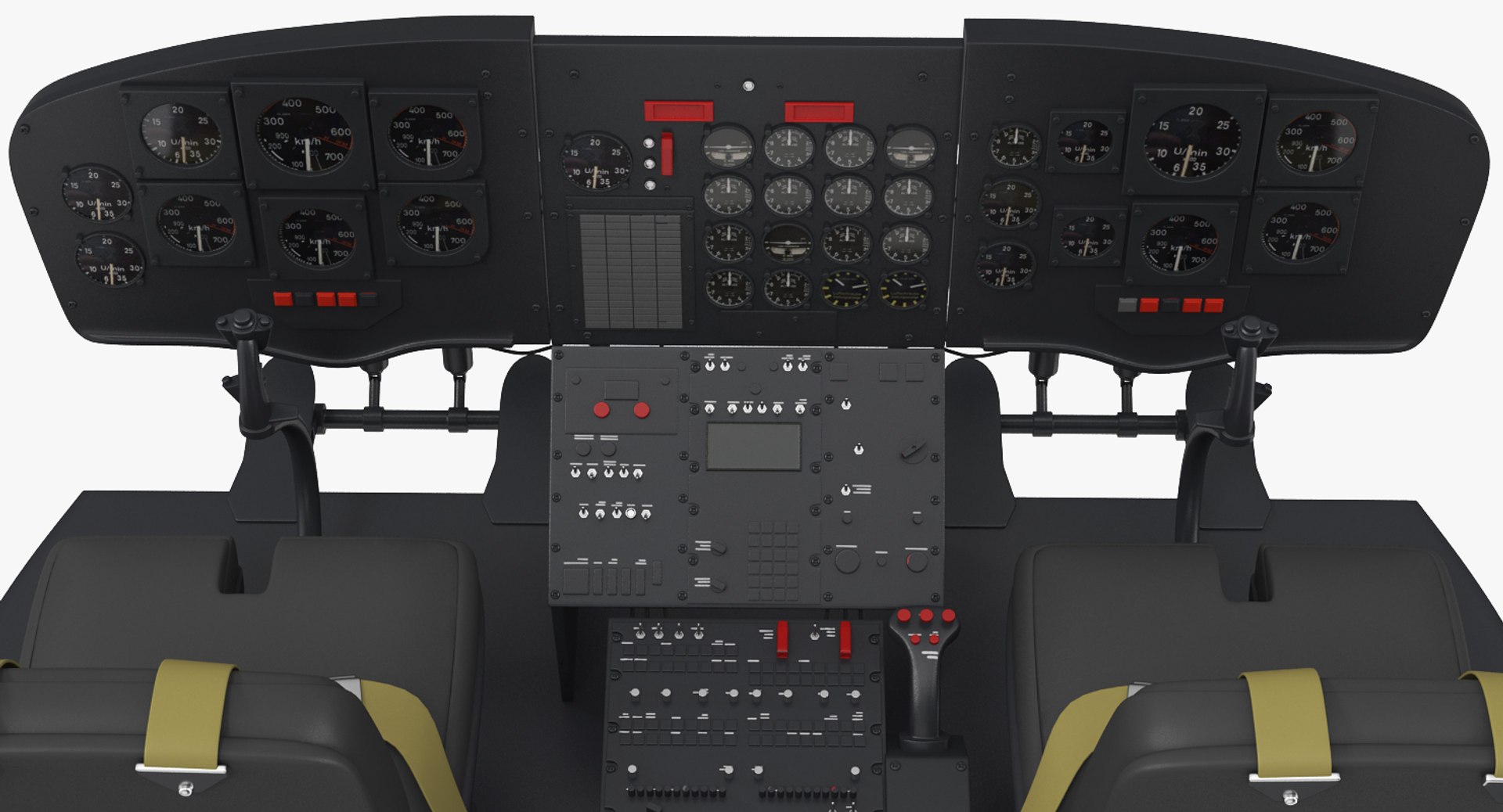 helicopter control panels 2 model https://p.turbosquid.com/ts-thumb/34/jyd2Hu/DrzGVrIV/helicoptercontrolpanelscollection2c4dmodel018/jpg/1543253130/1920x1080/fit_q87/1b8a4c654763840854149f83860d4e942a4ae33f/helicoptercontrolpanelscollection2c4dmodel018.jpg