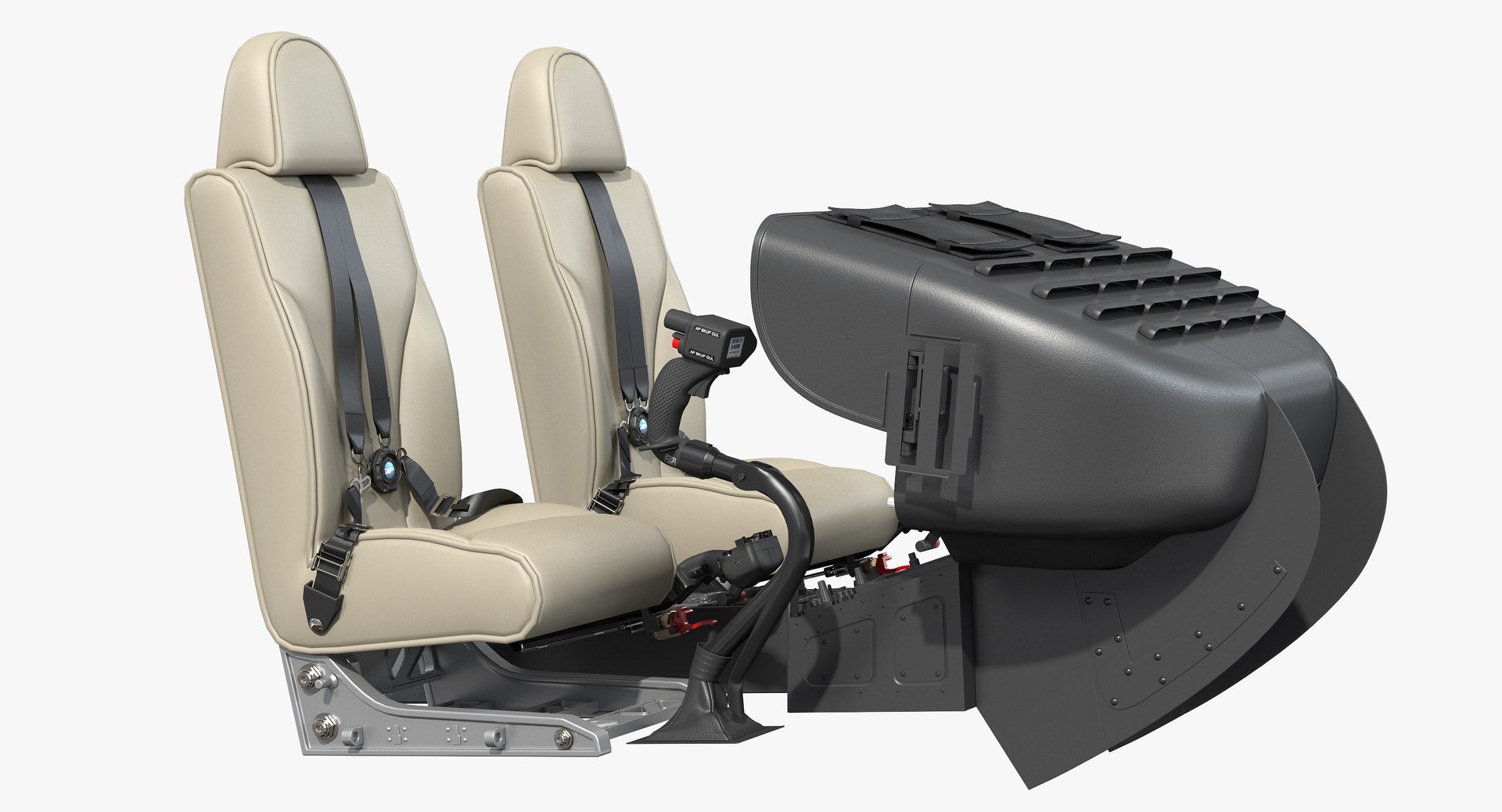 helicopter control panels 2 model https://p.turbosquid.com/ts-thumb/34/jyd2Hu/FspAmYqO/helicoptercontrolpanelscollection2c4dmodel005/jpg/1543253067/1920x1080/fit_q87/c8305256d30348eee6732aea65bb38b96b5456d9/helicoptercontrolpanelscollection2c4dmodel005.jpg