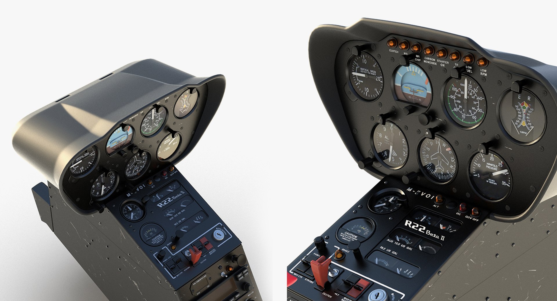 helicopter control panels 2 model https://p.turbosquid.com/ts-thumb/34/jyd2Hu/J6GmBUHZ/helicoptercontrolpanelscollection2c4dmodel023/jpg/1543253149/1920x1080/fit_q87/7c8921f199b852a5a9b0a5352f449501663a6e42/helicoptercontrolpanelscollection2c4dmodel023.jpg